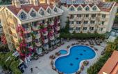 Туры в отель Grand Hotel Faros