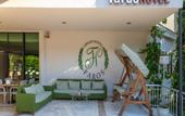 Туры в отель Grand Hotel Faros