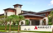 Туры в отель Shenzhen Marriott Hotel Golden Bay