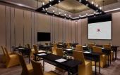 Туры в отель Shenzhen Marriott Hotel Golden Bay