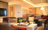 Туры в отель Shenzhen Marriott Hotel Golden Bay