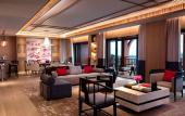 Туры в отель Shenzhen Marriott Hotel Golden Bay