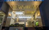 Туры в отель Crystal Hotel Da Nang
