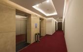 Туры в отель Crystal Hotel Da Nang