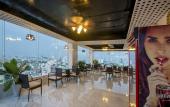 Туры в отель Crystal Hotel Da Nang