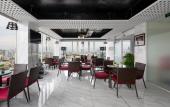 Туры в отель Crystal Hotel Da Nang