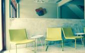 Туры в отель Home'81