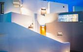 Туры в отель Marquise Suites - Adults Only