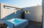 Туры в отель Marquise Suites - Adults Only