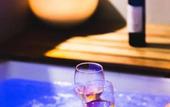 Туры в отель Marquise Suites - Adults Only