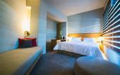 Туры в отель Marquise Suites - Adults Only