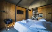 Туры в отель Marquise Suites - Adults Only