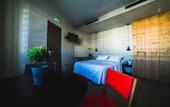 Туры в отель Marquise Suites - Adults Only