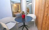 Туры в отель Marquise Suites - Adults Only