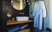 Туры в отель Marquise Suites - Adults Only