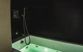 Туры в отель Marquise Suites - Adults Only