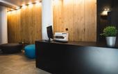 Туры в отель Marquise Suites - Adults Only