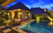 Туры в отель Baan Santhiya Private Pool Villas
