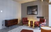 Туры в отель Raw Culture Arts & Lofts Bairro Alto