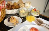 Туры в отель Raw Culture Arts & Lofts Bairro Alto