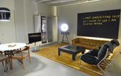 Туры в отель Raw Culture Arts & Lofts Bairro Alto