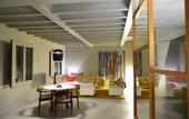 Туры в отель Raw Culture Arts & Lofts Bairro Alto