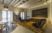 Туры в отель Raw Culture Arts & Lofts Bairro Alto