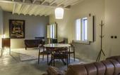 Туры в отель Raw Culture Arts & Lofts Bairro Alto