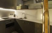 Туры в отель Raw Culture Arts & Lofts Bairro Alto
