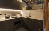 Туры в отель Raw Culture Arts & Lofts Bairro Alto