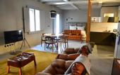 Туры в отель Raw Culture Arts & Lofts Bairro Alto
