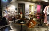Туры в отель Raw Culture Arts & Lofts Bairro Alto
