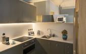 Туры в отель Raw Culture Arts & Lofts Bairro Alto