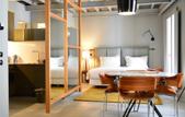 Туры в отель Raw Culture Arts & Lofts Bairro Alto