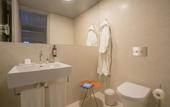 Туры в отель Raw Culture Arts & Lofts Bairro Alto