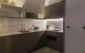 Туры в отель Raw Culture Arts & Lofts Bairro Alto