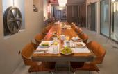 Туры в отель Raw Culture Arts & Lofts Bairro Alto