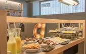 Туры в отель Raw Culture Arts & Lofts Bairro Alto