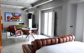 Туры в отель Raw Culture Arts & Lofts Bairro Alto