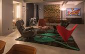 Туры в отель Raw Culture Arts & Lofts Bairro Alto