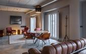Туры в отель Raw Culture Arts & Lofts Bairro Alto