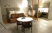Туры в отель Raw Culture Arts & Lofts Bairro Alto