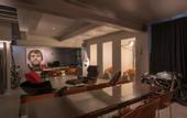 Туры в отель Raw Culture Arts & Lofts Bairro Alto