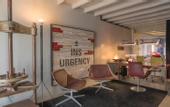 Туры в отель Raw Culture Arts & Lofts Bairro Alto