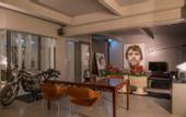 Туры в отель Raw Culture Arts & Lofts Bairro Alto