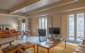 Туры в отель Raw Culture Arts & Lofts Bairro Alto