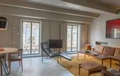 Туры в отель Raw Culture Arts & Lofts Bairro Alto