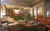 Туры в отель Raw Culture Arts & Lofts Bairro Alto