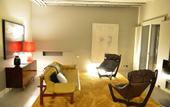 Туры в отель Raw Culture Arts & Lofts Bairro Alto