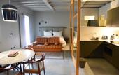 Туры в отель Raw Culture Arts & Lofts Bairro Alto